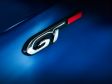 Peugeot 308 sw GT - 2014 - Bild 4