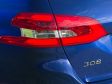 Peugeot 308 sw GT Facelift 2019 - Bild 5