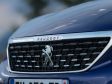 Peugeot 308 sw GT Facelift 2019 - Bild 6