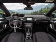 Peugeot 308 sw GT Facelift 2019 - Bild 7