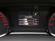 Peugeot 308 sw GT Facelift 2019 - Bild 9