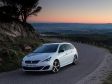 Peugeot 308 sw GT Facelift 2019 - Bild 10