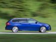 Peugeot 308 sw GT Facelift 2019 - Bild 12