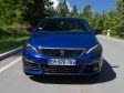 Peugeot 308 sw GT Facelift 2019 - Bild 16