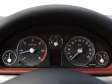 Peugeot 407 Coupe - Instrumente