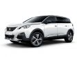 Der neue Peugeot 5008 - Bild 3