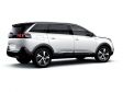 Der neue Peugeot 5008 - Bild 5