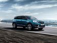 Der neue Peugeot 5008 - Bild 10