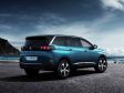 Der neue Peugeot 5008 - Bild 11