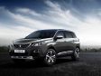 Der neue Peugeot 5008 - Bild 12