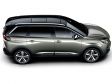 Der neue Peugeot 5008 - Bild 14