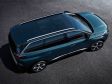 Der neue Peugeot 5008 - Bild 15