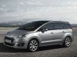 Peugeot 5008 - Bild 6