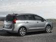 Peugeot 5008 - Bild 7