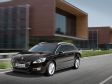 Peugeot 508 - 508 SW