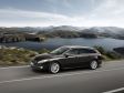 Peugeot 508 - 508 SW