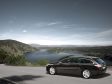 Peugeot 508 - 508 SW