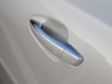 Peugeot 508 - Türgriff außen