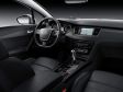 Peugeot 508 Facelift - Bild 6