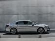 Peugeot 508 Facelift - Bild 10