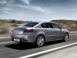 Peugeot 508 Facelift - Bild 11