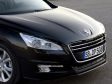 Peugeot 508 SW - Scheinwerfer