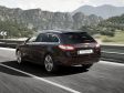 Peugeot 508 sw Facelift - Bild 3