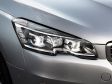 Peugeot 508 sw Facelift - Bild 8