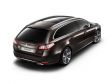 Peugeot 508 sw Facelift - Bild 10