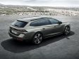 Peugeot 508 sw 2019 - Bild 2