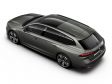 Peugeot 508 sw 2019 - Bild 11