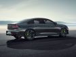Peugeot Concept 508 Sport Engineered - Bild 2