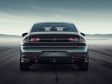 Peugeot Concept 508 Sport Engineered - Bild 4
