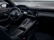 Peugeot Concept 508 Sport Engineered - Bild 6