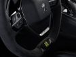 Peugeot Concept 508 Sport Engineered - Bild 8