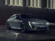Peugeot Concept 508 Sport Engineered - Bild 9