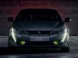 Peugeot Concept 508 Sport Engineered - Bild 11