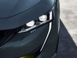 Peugeot Concept 508 Sport Engineered - Bild 14