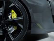 Peugeot Concept 508 Sport Engineered - Bild 16