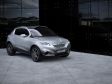 Peugeot HR1