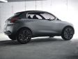 Peugeot HR1