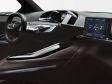 Peugeot HR1