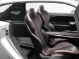 Peugeot HR1