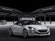 Peugeot RCZ - Bild 5