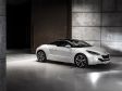 Peugeot RCZ - Bild 6