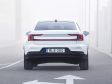 Polestar 2 - Bild 17