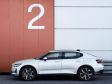 Polestar 2 - Bild 18