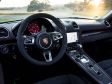 Porsche 718 Boxster - Bild 4