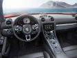Porsche 718 Boxster - Bild 5