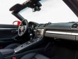 Porsche 718 Boxster - Bild 8